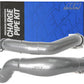 AEM Induction 15-20 BMW M3/M4 L6-3.0L F/I Turbo Charge Pipe Kit 26-3008C