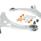 Whiteline Performance Front MAX-G Control Arm