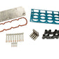 COMP Cams Gen IV 5.3L GM LS DOD Basic Kit 5552-8KIT
