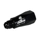 Aeromotive One-Way Check Valve - ORB-06
