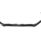 JDMuscle [18-21 WRX/STI] OEM STI Style Carbon Fiber Front Lip