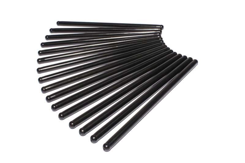 COMP Cams Pushrods Hi-Tech 5/16in 7.950in 8414-16