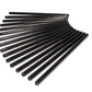 Comp Cams hi-Tech 5/16" 8.100" .105" Wall Pushrods