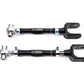 SPL Part S550 Mustang Rear Toe Links + Eccentric Lockouts
