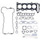 Cometic Gasket Cometic Street Pro Nissan SR20DET S14 87.5mm Bore .040in Thick Top End Kit PRO2009T-040