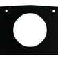 Autometer CAN-AM 12-18  Maverick / 10-20 3 Gauge Dash Panel (Fits 2-1/16in Gauges) 5398