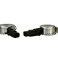 Ford High -Strength VCT Solenoids 5.0L Coyote FRDM-6297-M50A