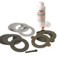 Ford Performance Parts Ford Racing 8.8 Inch TRACTION-LOK Rebuild Kit