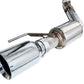 AWE Tuning AWE Gen 3 Raptor R SwitchPath Exhaust  - Chrome Silver Tips 3025-32852