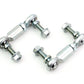 SPL Part Corvette C5, C6, C7 Swaybar Endlinks