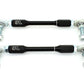 SPL Part Front Swaybar Endlinks GR86/BRZ/GT86/FR-S