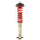 Belltech 2021+ Ford F-150 0-3.5in Front Leveling Coilover Kit 15107