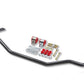 Belltech Front Anti-swaybar 1955 Chevy Bel-air