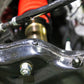 Belltech 19+ Ford Ranger Street Performance Coilover Kit 15004