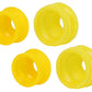 Whiteline Roll Centre/Bump Steer - Correction Service Kit