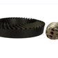 Ford Racing 21-24 Bronco M210 Front Drive Unit 5.38 Ratio Ring & Pinion (Excl Bronco Raptor) M-4209-538BF