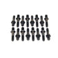 Comp Cams 7/16" MAGNUM STUD