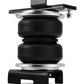 AIRLIFT Loadlifter 5000 Air Spring Kit