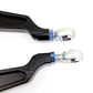 SPL Part GTR R35 High Clearance Rear Traction Links