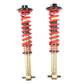 Belltech 6-9in Trail Performance Coilover Kit 07-18 GM 1500 2/4WD 15302