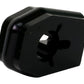 Whiteline Gearbox - Mount Bushing