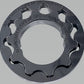Boundary 91.5-00 Ford/Mazda BP Non-VVT I4 Billet Oil Pump Gear BP-OPG-NON-VVT