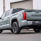 Borla 22-24 Toyota Tundra 3.4L V6 (Inc. Hyb.) Ext. Cab/STD Bed/145.7in WB ATAK Cat-Back - Carbon 140940CFBA