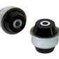 Whiteline Rear Trailing Arm Forward Bushings W63580