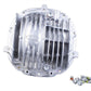 Ford Performance Parts Ford Racing 8.8inch Aluminum Axle Cover with Differential Cooler Ports