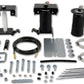 AIRLIFT Ridecontrol Air Spring Kit