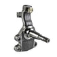 Belltech Drop Spindle Set 2inch 67-69 Camaro/firebird/nova