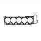 Cometic Gasket BMW S85B50 .051in MLS Cylinder Head Gasket - 94.5mm Bore C4529-051