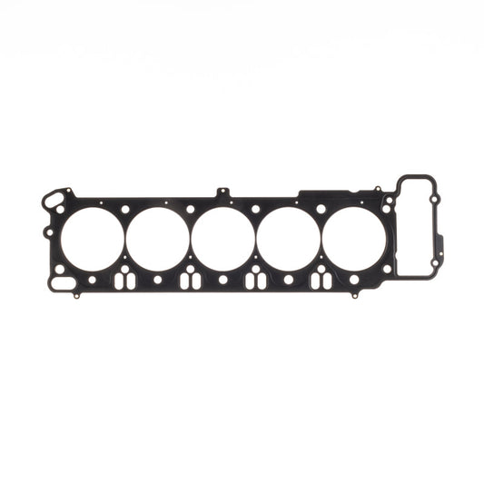 Cometic Gasket BMW S85B50 .051in MLS Cylinder Head Gasket - 94.5mm Bore C4529-051