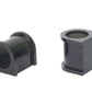 Whiteline Sway Bar - Mount Bushing - 27mm W21999-27