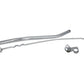 Ford Performance Parts Ford Racing C6 A.T. Dipstick/Tube