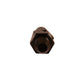 Aeromotive Roller Over Valve AFS15737