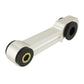 Ford Performance Parts Ford Racing Replacement Sway Bar Link