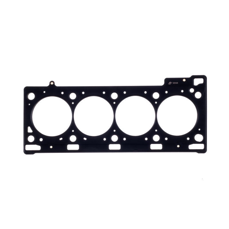 Cometic Gasket Cometic Renault F4P/F4R .027in MLS Cylinder Head Gasket - 84.5mm Bore C4519-027