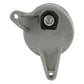 Arrowhead Mitsuba 12V 9T Str 410-54241