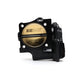 BLOX Racing 06-11 Honda Civic Si DBW 72mm Billet Throttle Body - Black BXIM-00230-BK