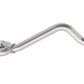Ford Racing 2022 Maverick 2.0L Sport Exhaust - Chrome Tips M-5200-MVC