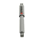 Belltech Shock Absorber Street Performance (220811)