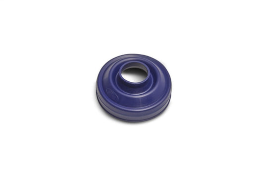 Ford Racing GT500 LH Inner Half Shaft Seal M-3A331-GT500A