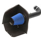 Corsa Performance Corsa Apex 14-17 Chevrolet Silverado 1500 5.3L MaxFlow 5 Metal Intake