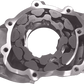 Boundary Chevrolet LS1 Engine 4.8L/5.3L/5.7L/6.0L Billet Gear Std Flow Vane Ported Oil Pump Assembly LS-S1