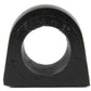 Perrin [02-07 WRX, 04-07 STI] 25mm Sway Bar Bushing