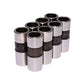 COMP Cams Solid Lifters SB & BB Chevy 813-8