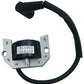 Arrowhead 05-16 Kawasaki Mule 600 Ignition Coil 160-01085