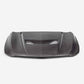 Anderson Composites 20-23 Cadillac CT5-V Blackwing Carbon Fiber Hood - Type SV AC-HD22CACT5BW-SV-DS