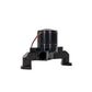 Aeromotive Chevrolet Big Block Electric Water Pump 24307